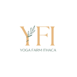 yogafarmithaca